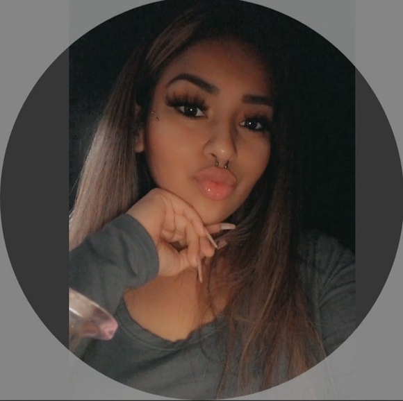 katie_aaliyah